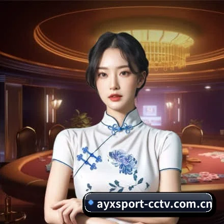 各业务分区垂直深耕单一运动赛道，指标颗粒度更精细 - 多运动项目内容板块